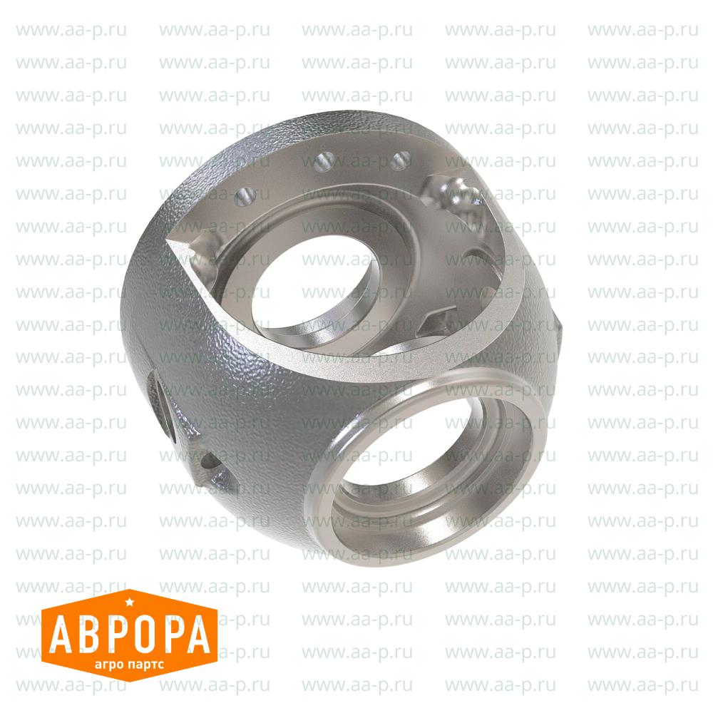 N197422 КОРПУС